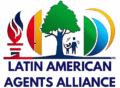 latin american agents alliance